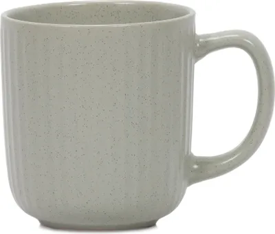 Zdjęcie produktu dla Kubek ceramiczny, 360 ml