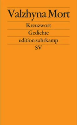 Obrázok produktu pre Krížovka