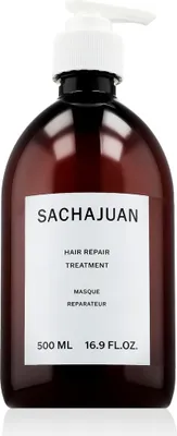 Immagine prodotto di Sachajuan Trattamento riparatore per capelli 500 ml