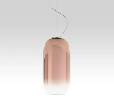 Zdjęcie produktu dla Artemide Gople – miedziana 1405040A