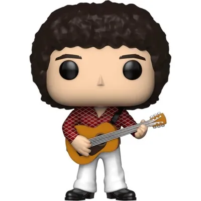 Productafbeelding van The Brady Bunch - Greg Brady 693 - Funko Pop! - Vinyl figuur