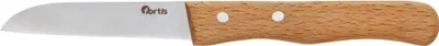 Produktbild von Fortis 4317784728003, 7,5 cm