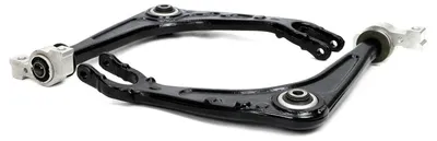 Image de MS 36981-KIT-MS Kit de bras de suspension, kit de bras de suspension de l'essieu avant gauche + droit pour PEUGEOT 508 I (8D_)