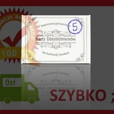 Image de Cartes de visite - Épisode 5