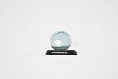 Produktbild von Febest 0230-008