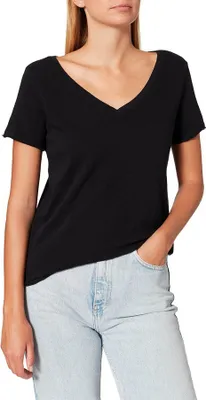 Produktbild von Marc O'Polo Rundhals T-Shirt