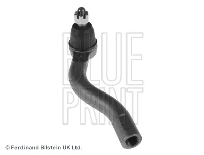 Produktbild von BLUE PRINT Spurstangenkopf Spurstange für MITSUBISHI PAJERO IV (V8W, V9W) Vorne Links ADC48789