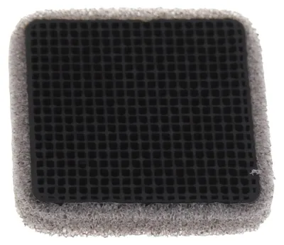 Obrázok produktu pre ELECTROLUX – Uhlíkový filter 27,5 × 27,5 mm – 8073053046