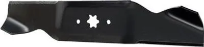 Obrázek produktu pro Žací nůž MTD 41,3 cm hvězda RO1021