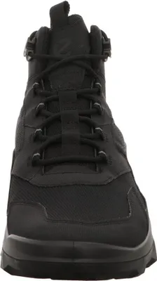 Zdjęcie produktu dla Buty Ecco Mx Mid Gtx 82022451052