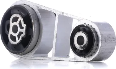 Produktbild von RIDEX Motorlager Gummimetalllager Hinten für FORD MONDEO III Kombi (BWY) 247E0193