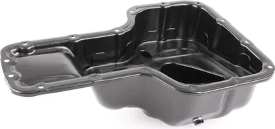 Produktbild von ACKOJA A70-0254 Ölwanne Motorölwanne für TOYOTA AURIS (NRE15, ZZE15, ADE15, ZRE15, NDE15) AVENSIS Kombi (T25) COROLLA Verso (ZER, ZZE12, R1) COROLLA