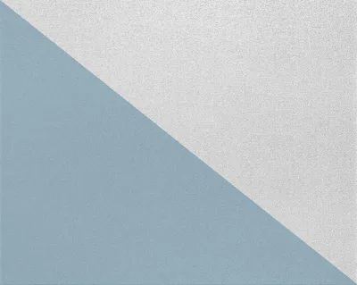 Produktbild von EDEM 80357BR60 Decken Wand Vliestapete Struktur zum Überstreichen weiß 26,50 qm