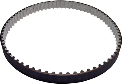 Immagine prodotto di Cinghia distribuzione DAYCO 70x18