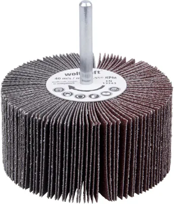 Produktbild von wolfcraft GmbH 000039573