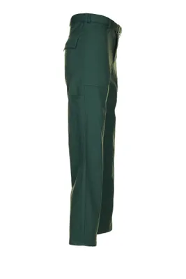 Immagine prodotto di Pantaloni con cintura in vita BW 290 di Planam