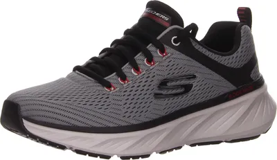 Produktbild von Skechers Sneaker in grau, Gr. 43