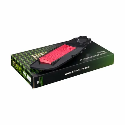 Image de HIFLOFILTRO Filtre à air HFA1139