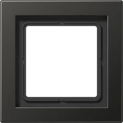 Image de Jung Cadre simple anth ALD 2981 AN ALD2981AN