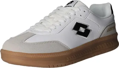 Produktbild von Schnürhalbschuh Sneaker (sportlich) MAKERA
