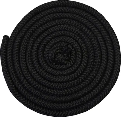 Produktbild von Gymnastik-Springseil 3 m schwarz