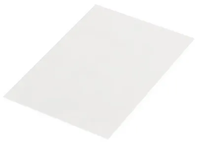 Produktbild von Fettdichtes Geschenkpapier 37,5 x 25 cm 2000 Stück.