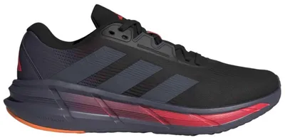 Image de Chaussures de running Adidas JP6604 pour Homme