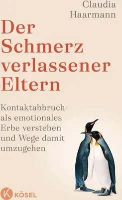 Image de Der Schmerz verlassener Eltern