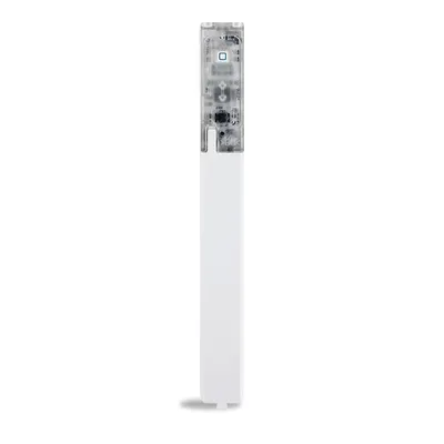 Obrázek produktu pro Homematic IP HmIP-SWDO-I, Bezdrátový, RF bezdrátový, Bílá, 230 m, CE, Alkalický