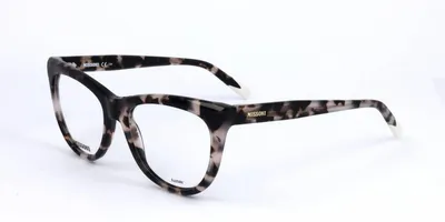 Produktbild von Missoni Sonnenbrille MIS 0115 WR7 52 17 145