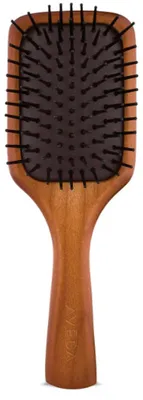 Produktbild von Aveda Wooden Paddle Brush Mini