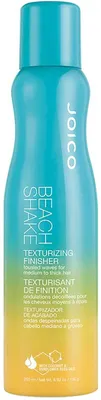 Produktbild von Joico - Styling & Finish - Beach Shake - 250 ml