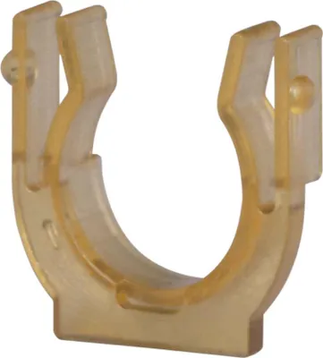 Immagine prodotto di Stotz S&J Inserto di riduzione ILTS-E/RE