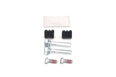Produktbild von BOSCH 1 987 470 644 Führungshülsensatz Bremssattel Vorne für RENAULT TWINGO II (CN0)