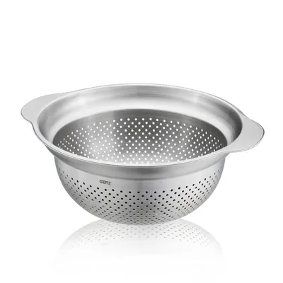 Produktbild von Seiher PREMIO, Ø 23 cm