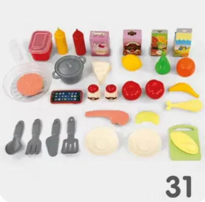Produktbild von 2-in-1-Kochstation