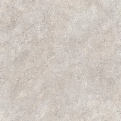 Immagine prodotto di CASA39 Gres porcellanato effetto marmo  60x60 cm Casalgrande Padana