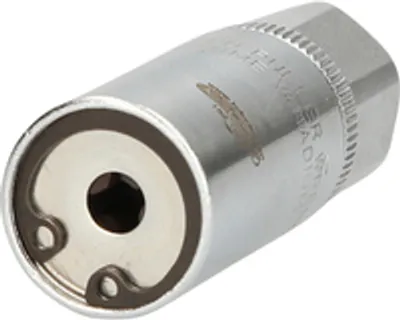 Obrázok produktu pre KS TOOLS Stehbolzen-Ausdreher M20 152.1002