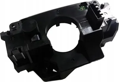 Produktbild von VOLVO XC90 knockoff OE Manschettenhalterung Gehäuse 31318972