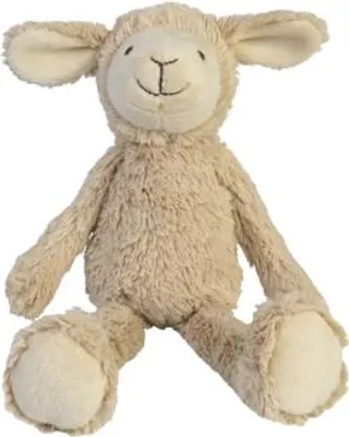 Obrázok produktu pre Happy Horse Livio plyšová hračka - 28 cm