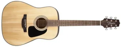 Immagine prodotto di Takamine GD30 colore NAT (naturale)