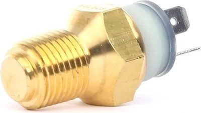 Produktbild von CALORSTAT by Vernet WS2623 Kühlmitteltemperatursensor für FIAT DUCATO Pritsche/Fahrgestell (230) DUCATO Kasten (244) DUCATO Pritsche/Fahrgestell (244)