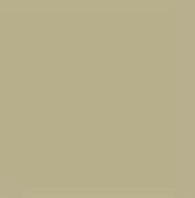 Produktbild von Pentart Nachbildung Paint Chalky Kreidefarbe 100 ml - 29340 - Vintage Beige