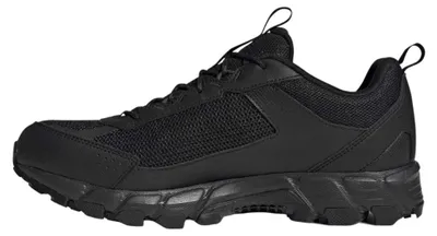 Immagine prodotto di Adidas scarpe Terrex, KJ0412
