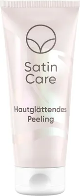 Produktbild von Gillette Venus Satin Care Intimpflege Peeling (177 ml)