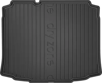 Immagine prodotto di Tappetino in gomma FROGUM per Audi A3 8P/Sportback 03-13