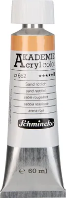Produktbild von Schmincke AKADEMIE® Acrylfarbe