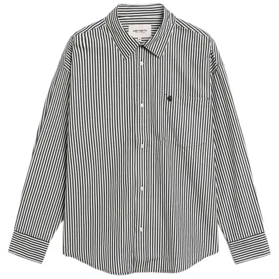 Immagine prodotto di Camicia Carhartt WIP I035955-3J7XX da Donna