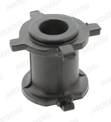 Produktbild von MOOG TO-SB-14097 Lagerung Stabilisator Stabigummi für TOYOTA LAND CRUISER (VDJ20, UZJ20)