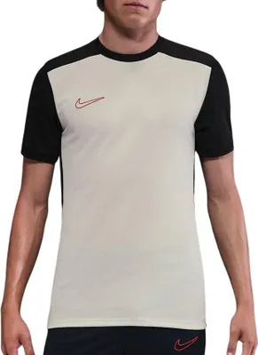 Produktbild von Nike Dri-FIT Academy 25 Shirt Heren